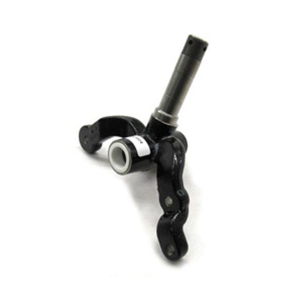 Ilc Replacement for Ezgo / Cushman / Textron 70942g04 70942G04 EZGO / CUSHMAN / TEXTRON - main